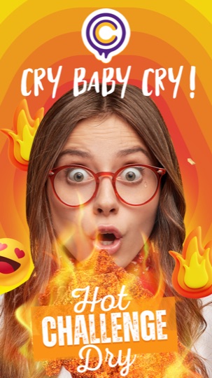 Story Instagram client